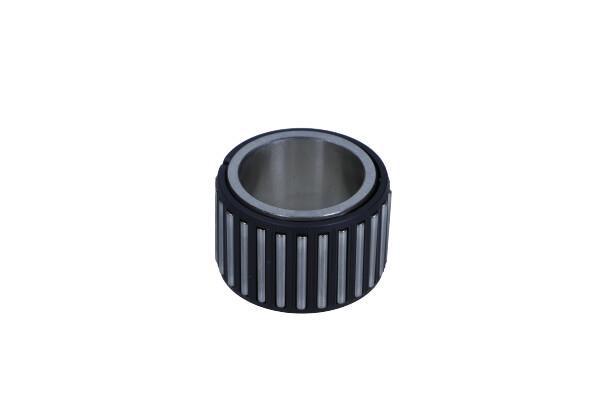 02S311228A VAG Needle bearing
