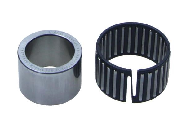 02S311228C VAG Needle bearing