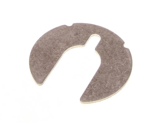 03F145371A VAG Lock washer
