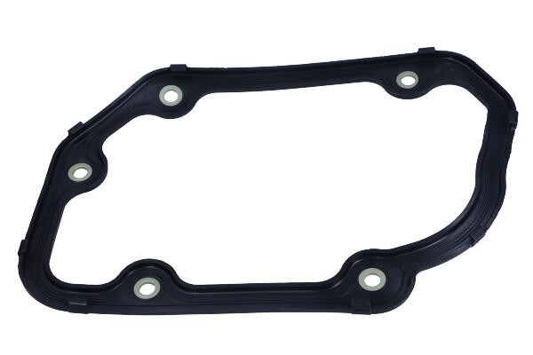 Gasket Audi A2: 02T301215A VAG Gearbox cover gasket