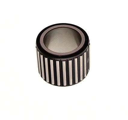 02T311132F VAG Needle bearing