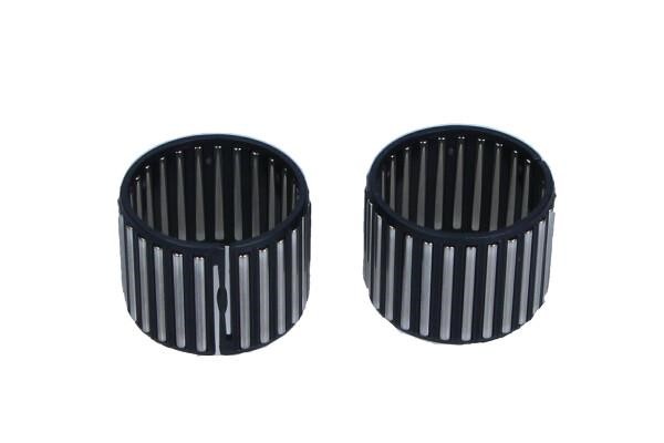 02T311265C VAG Needle bearing