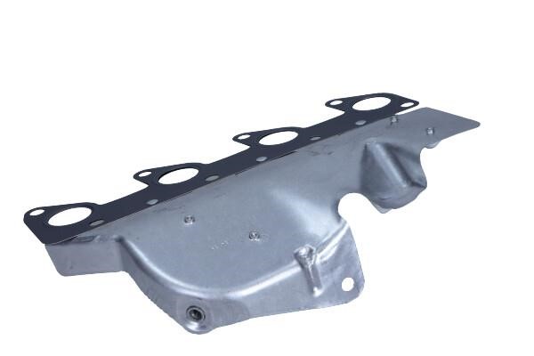 Exhaust manifold gasket Audi: 03F253041P VAG Exhaust manifold gasket