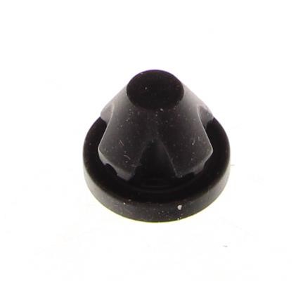 VAG 03G 103 184 C Clip 03G103184C 03G103184C VAG Clip