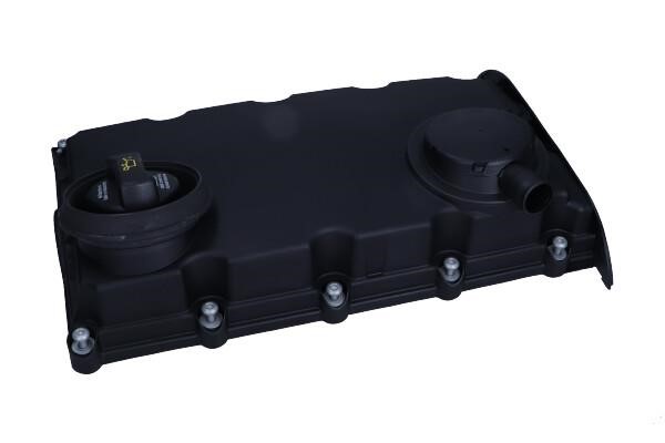 VAG 03G 103 469 K Auto part 03G103469K 03G103469K VAG Auto part