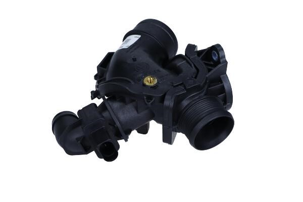 04L129635D VAG Pipe branch