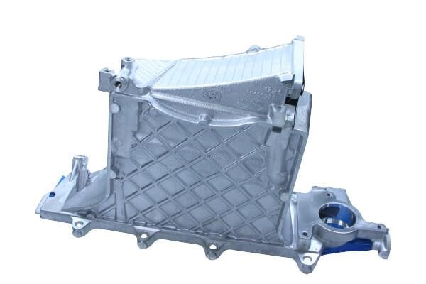 04L129711AB VAG Intake manifold