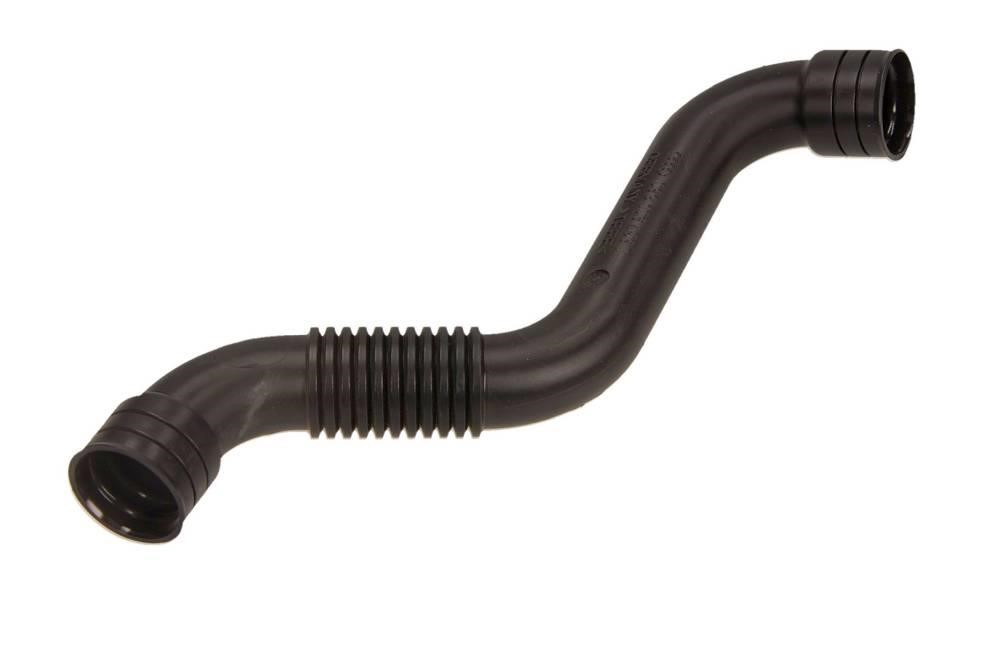 VAG 03G 103 493 T Breather Hose for crankcase 03G103493T 03G103493T VAG Breather Hose for crankcase