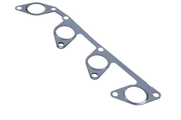 Exhaust manifold gasket Audi: 03L253039J VAG Exhaust manifold gasket