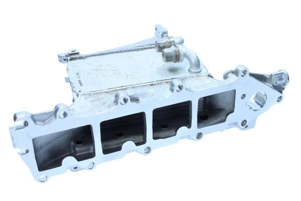 VAG 04L 129 711 AE Auto part 04L129711AE 04L129711AE VAG Auto part