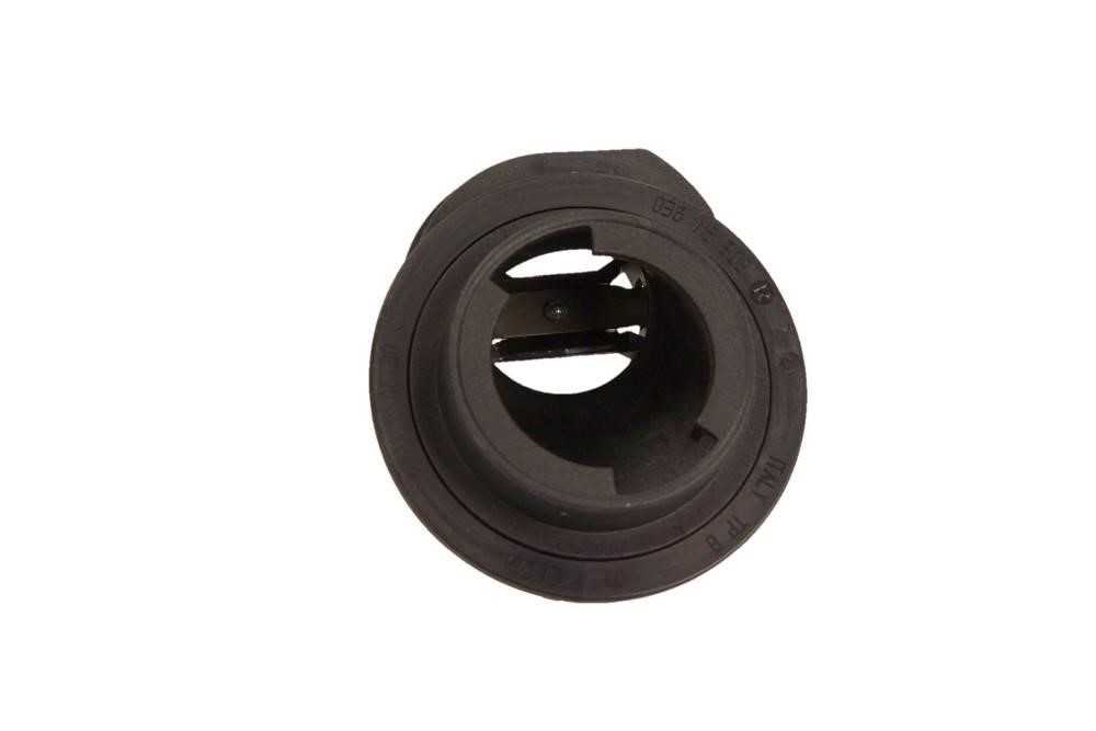 036115302R VAG Oil filler neck