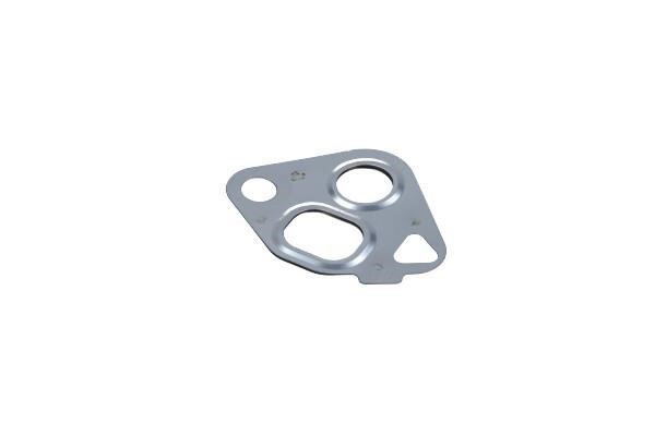 Gasket Seat Inca: 036131547F VAG Gasket