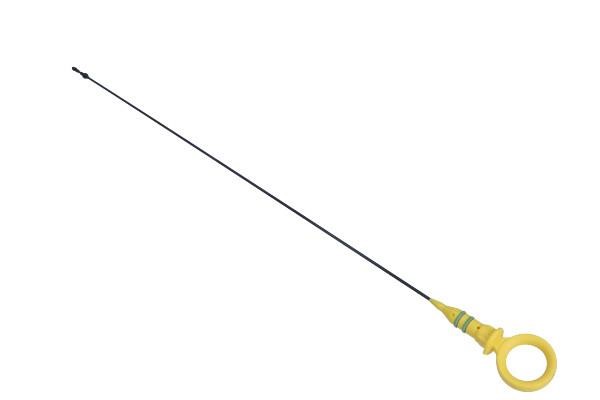 Oil dipstick Audi A3: 03G115611Q VAG ROD ASSY-OIL LEVEL GAUGE