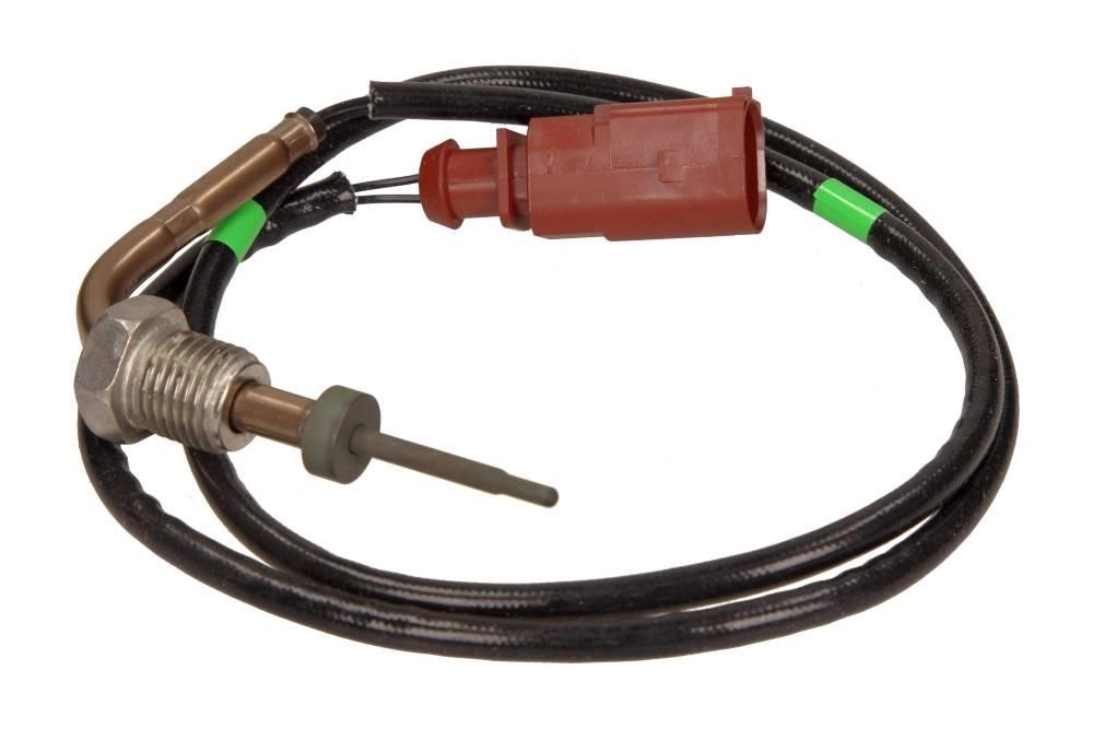 VAG 03L 906 088 DK Exhaust gas temperature sensor 03L906088DK 03L906088DK VAG Exhaust gas temperature sensor