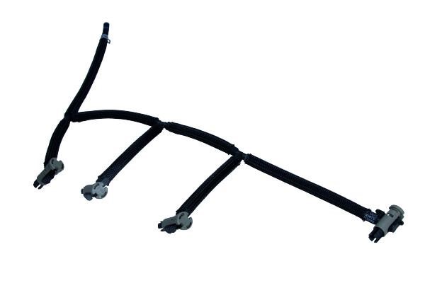 04L130235E VAG Cable