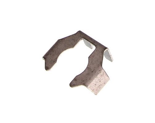 036133047G VAG Mounting bracket
