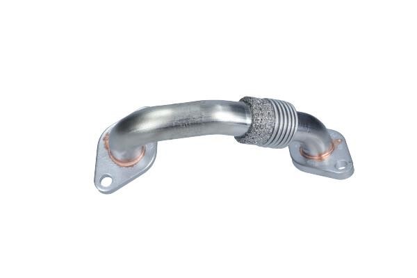 VAG 03G 131 521 AE Auto part 03G131521AE 03G131521AE VAG Auto part