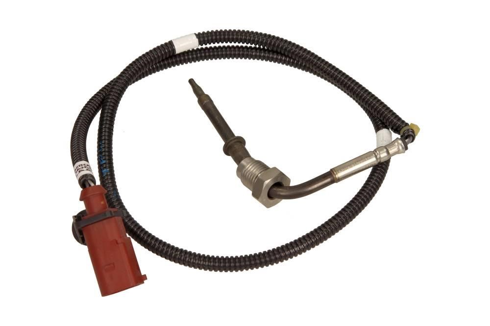 VAG 03L 906 088 HC Sensor 03L906088HC 03L906088HC VAG Sensor