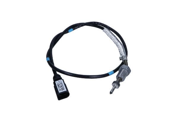 VAG 03L 906 088 KA Pollutant temperature sensor 03L906088KA 03L906088KA VAG Pollutant temperature sensor