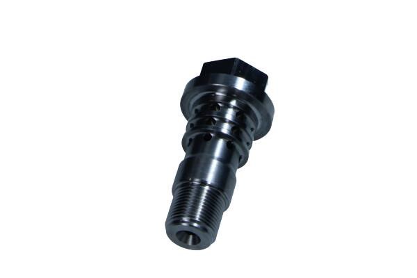 VAG 03L 906 455 C Valve 03L906455C 03L906455C VAG Valve