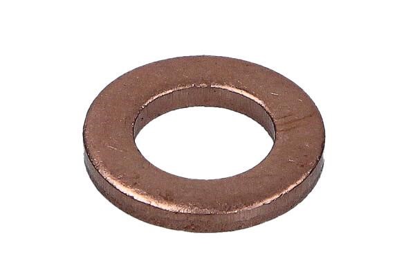 VAG 04L 130 519 B O-ring 04L130519B 04L130519B VAG O-ring