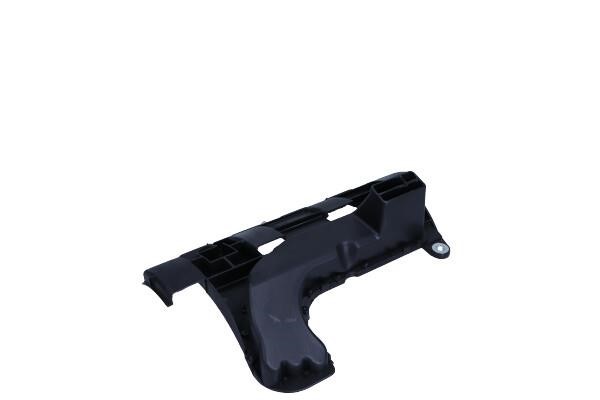 VAG 038 103 623 Baffle plate of oil sump 038103623 038103623 VAG Baffle plate of oil sump