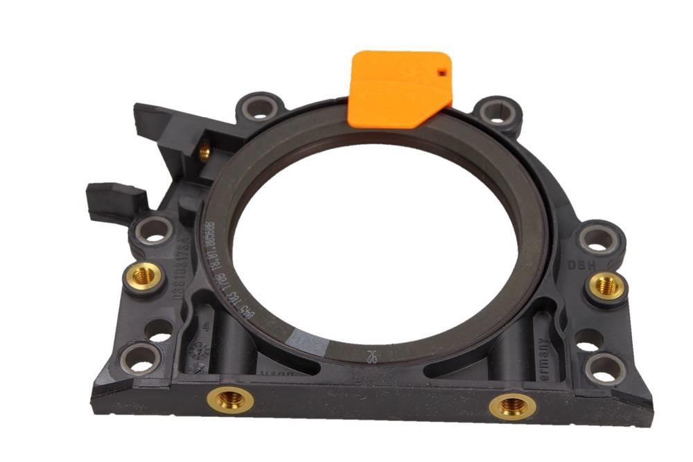 045103171G VAG Crankshaft oil seal
