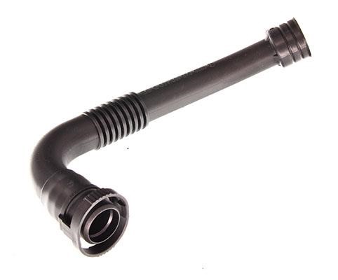 045103493D VAG Breather Hose for crankcase