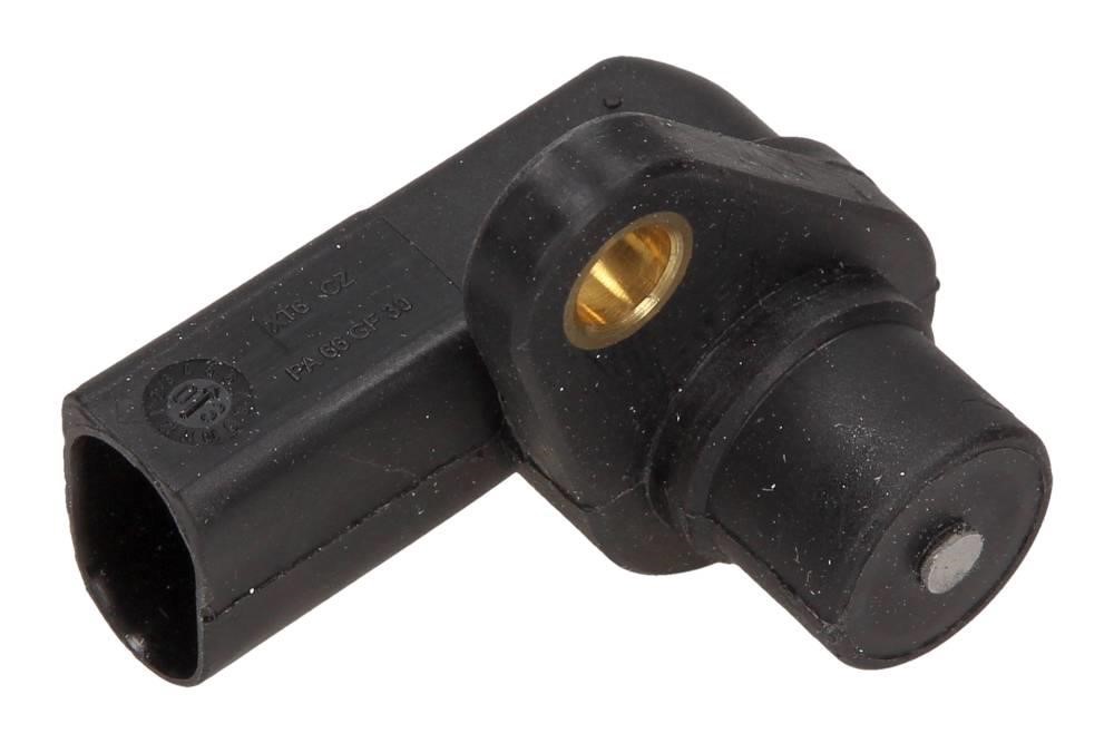 047906433 VAG Crankshaft position sensor