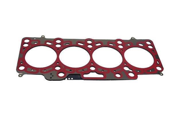 03L103383DD VAG Cylinder head gasket
