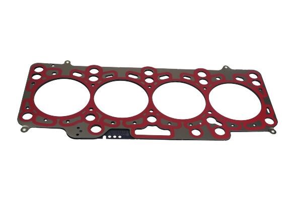 03L103383DE VAG Cylinder head gasket