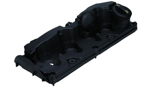 VAG 03L 103 469 M COVER,CYLINDER HEAD 03L103469M 03L103469M VAG COVER,CYLINDER HEAD