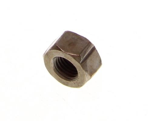 048105427 VAG Nut