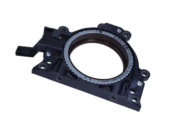 Crank seal Audi: 04B103170C VAG Crankshaft oil seal
