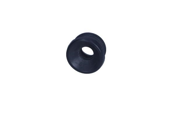 04B103631 VAG Valve Cover Bolt O-Ring