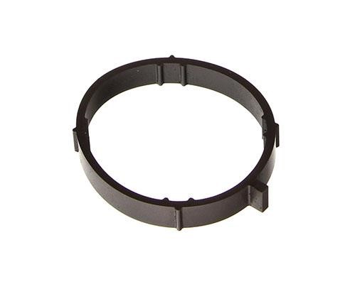 VAG 04L 131 120 Seal Ring 04L131120 04L131120 VAG Seal Ring