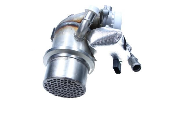 VAG 04L 131 512 BQ Cooler, exhaust gas recirculation 04L131512BQ 04L131512BQ VAG Cooler, exhaust gas recirculation