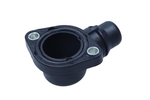 038121144A VAG Coolant flange