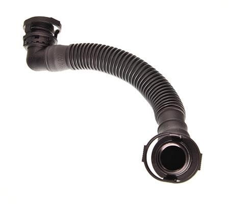 03L103493AE VAG Breather Hose for crankcase