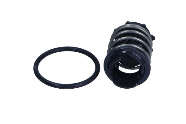 04B121113A VAG Coolant thermostat