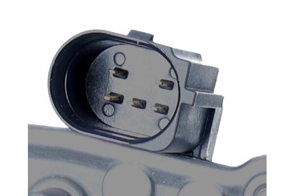 Buy VAG 04L 131 512 CF at a low price in United Arab Emirates!