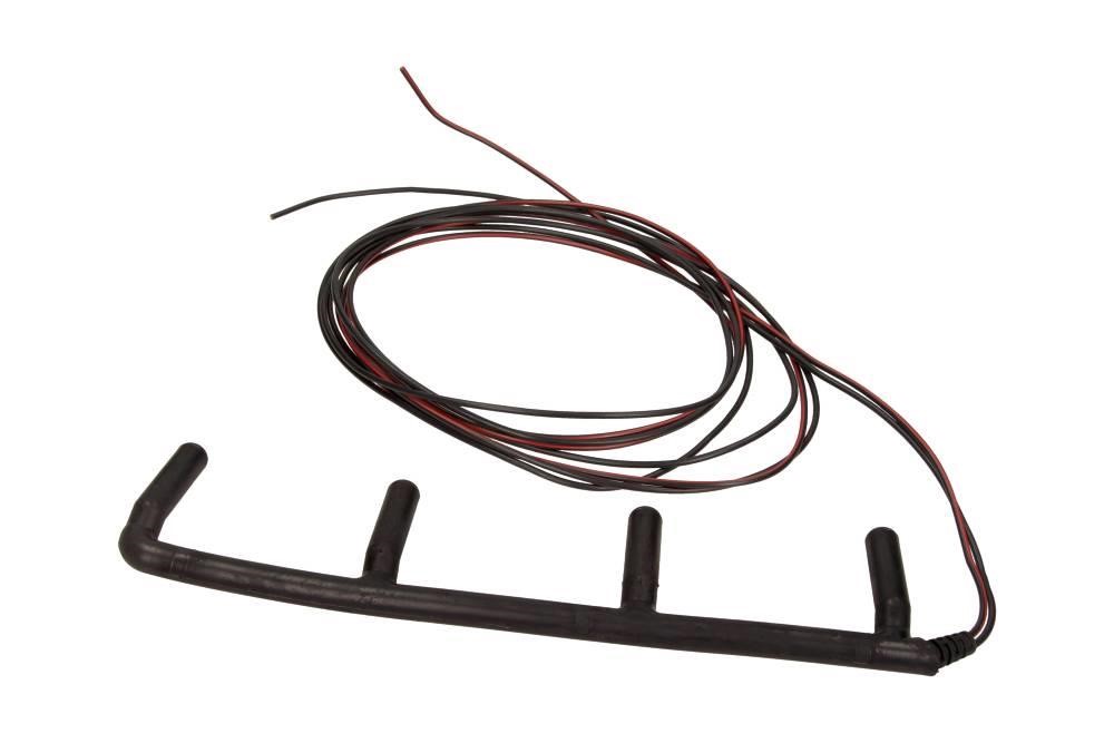 VAG 038 971 782 B Ignition lead set 038971782B 038971782B VAG Ignition lead set