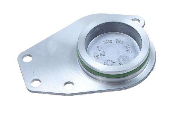 03C103111C VAG Plug