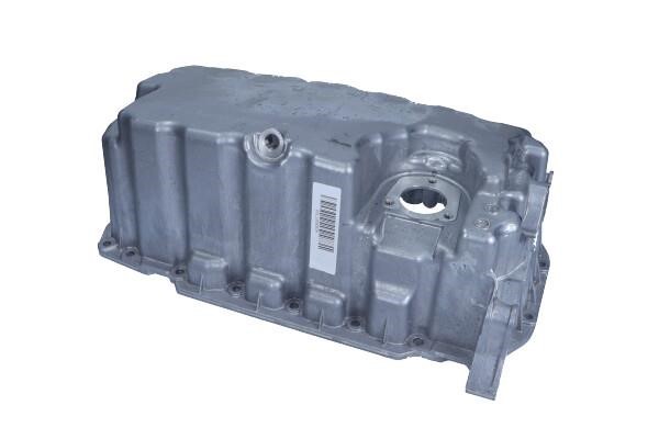 03L103603H VAG Oil Pan