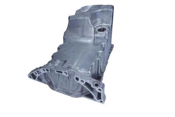03L103603L VAG Auto part