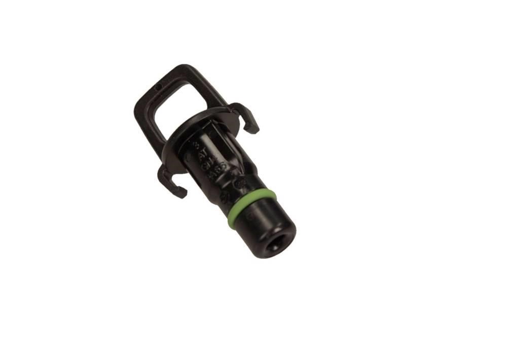 03L115418A VAG Pin