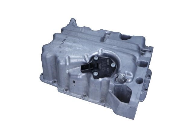 VAG 04C 103 601 C Oil Pan 04C103601C 04C103601C VAG Oil Pan