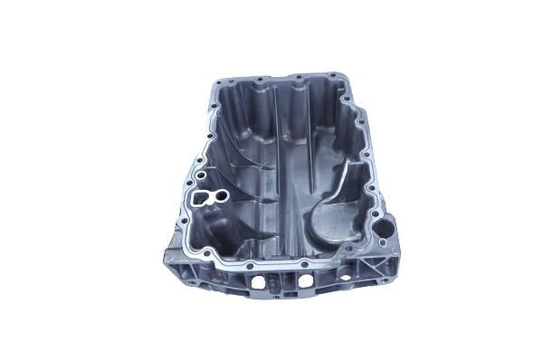 04C103601K VAG Oil Pan