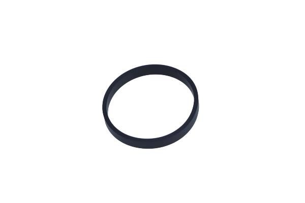04L131547AF VAG Gasket