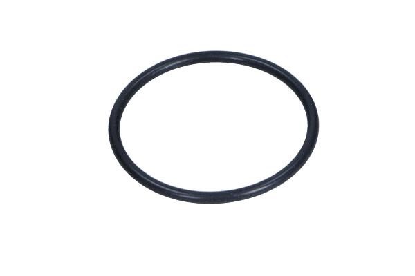 04L131547AG VAG O-ring